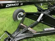 new Other Trailers Demco  for sale, in Champaign, IL Thumbnail 3