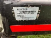 new Other Trailers Unverferth  for sale, in Champaign, IL Thumbnail 2