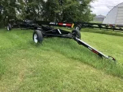 new Other Trailers Demco  for sale, in Champaign, IL Thumbnail 1