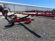 new Other Trailers Unverferth  for sale, in Champaign, IL Thumbnail 3
