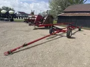 new Other Trailers Unverferth  for sale, in Champaign, IL Thumbnail 1