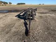 used Other Trailers Other  for sale, in Champaign, IL Thumbnail 2