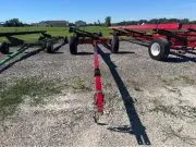 new Other Trailers Unverferth  for sale, in Champaign, IL Thumbnail 2