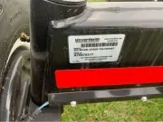 new Other Trailers Unverferth  for sale, in Champaign, IL Thumbnail 2