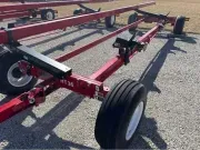 new Other Trailers Unverferth  for sale, in Champaign, IL Thumbnail 1