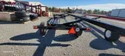 new Other Trailers Unverferth  for sale, in Champaign, IL Thumbnail 1