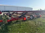 new Other Trailers Unverferth  for sale, in Champaign, IL Thumbnail 3