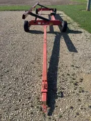 used Other Trailers Unverferth  for sale, in Champaign, IL Thumbnail 1