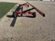 used Other Trailers Unverferth  for sale, in Champaign, IL Thumbnail 3