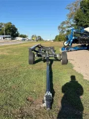 new Other Trailers Unverferth  for sale, in Champaign, IL Thumbnail 1