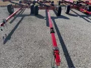 new Other Trailers Unverferth  for sale, in Champaign, IL Thumbnail 2
