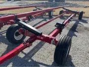 new Other Trailers Unverferth  for sale, in Champaign, IL Thumbnail 1