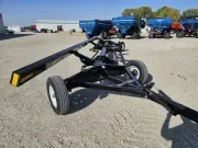 new Other Trailers Demco  for sale, in Champaign, IL Thumbnail 2