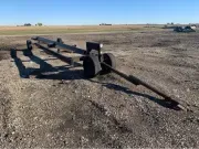 used Other Trailers Other  for sale, in Champaign, IL Thumbnail 3