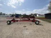new Other Trailers Unverferth  for sale, in Champaign, IL Thumbnail 2