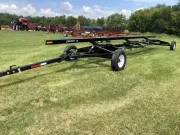 new Other Trailers Demco  for sale, in Champaign, IL Thumbnail 1