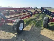 new Other Trailers Unverferth  for sale, in Champaign, IL Thumbnail 2