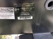 new Other Trailers Other  for sale, in Champaign, IL Thumbnail 3