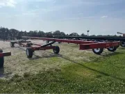 used Other Trailers Unverferth  for sale, in Champaign, IL Thumbnail 3