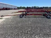 new Other Trailers Unverferth  for sale, in Champaign, IL Thumbnail 2