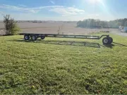 used Other Trailers Other  for sale, in Champaign, IL Thumbnail 3