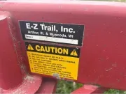used Other Trailers Unverferth  for sale, in Champaign, IL Thumbnail 3