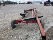 used Other Trailers Unverferth  for sale, in Champaign, IL Thumbnail 3