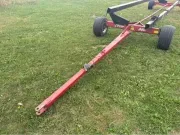 used Other Trailers Unverferth  for sale, in Champaign, IL Thumbnail 2