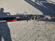 new Other Trailers Demco  for sale, in Champaign, IL Thumbnail 3