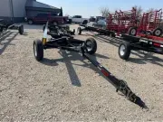 new Other Trailers Demco  for sale, in Champaign, IL Thumbnail 1