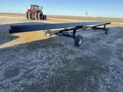 new Other Trailers Other  for sale, in Champaign, IL Thumbnail 3