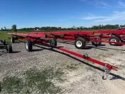 new Other Trailers Unverferth  for sale, in Champaign, IL Thumbnail 1