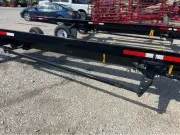 new Other Trailers Demco  for sale, in Champaign, IL Thumbnail 2