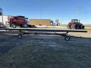 new Other Trailers Other  for sale, in Champaign, IL Thumbnail 2