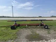 used Other Trailers Unverferth  for sale, in Champaign, IL Thumbnail 2