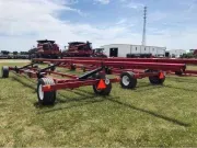 new Other Trailers Unverferth  for sale, in Champaign, IL Thumbnail 3
