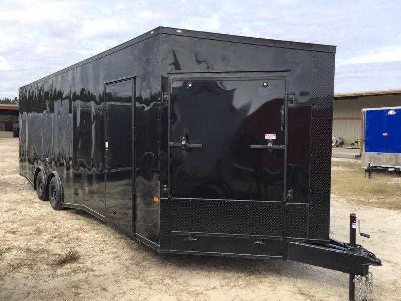 8.5 x 24 Snowmobile 8.5 x 24 Snowmobile