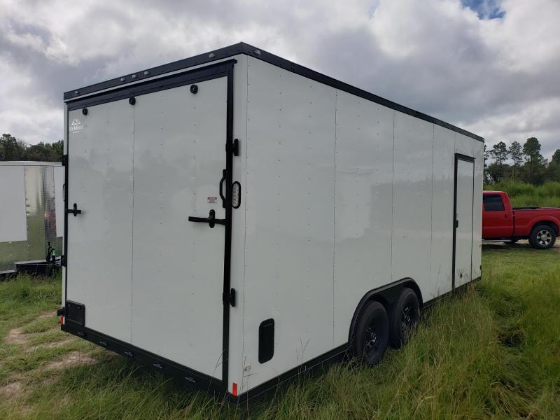 8 5 X 20 White Vinyl Walls Ceiling Janto Cargo Trailers Nationwide Dealer Of Trailer - Vinyl Walls For Enclosed Trailer 8 5 X 20 White Vinyl Walls Ceiling Janto Cargo Trailers Nationwide Dealer Of Trailer - Vinyl Walls For Enclosed Trailer