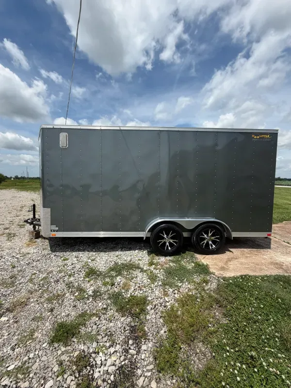 Trailer Image