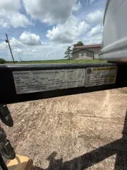 used Cargo (Enclosed) Trailers Doolittle Trailer Mfg  for sale, in Saint Charles, MO Thumbnail 6