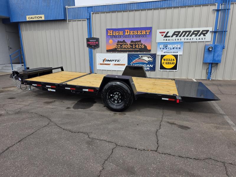 new Tilt Trailers Sure-Trac  for sale, in Phoenix, AZ Thumbnail 3