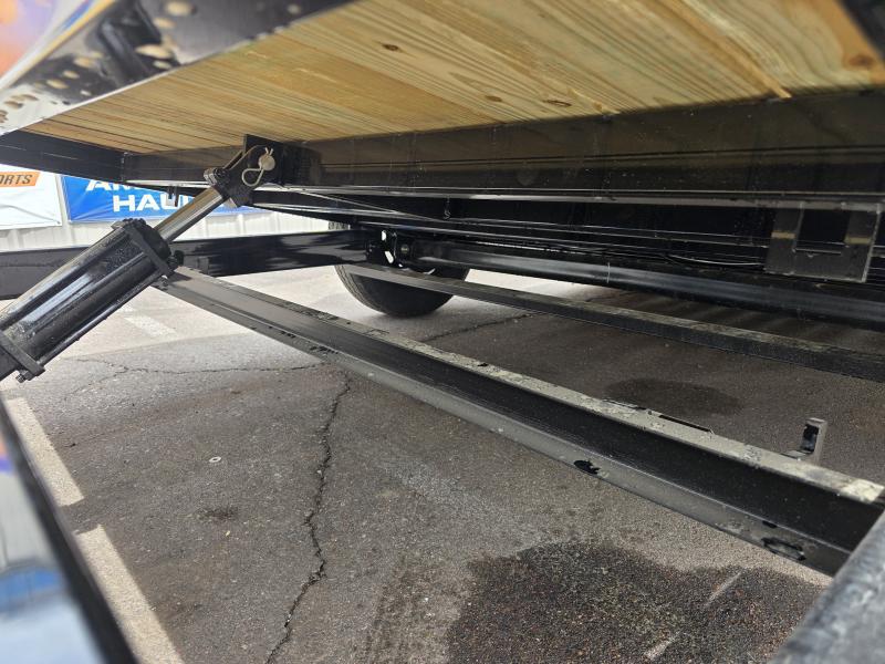 new Tilt Trailers Sure-Trac  for sale, in Phoenix, AZ Thumbnail 9