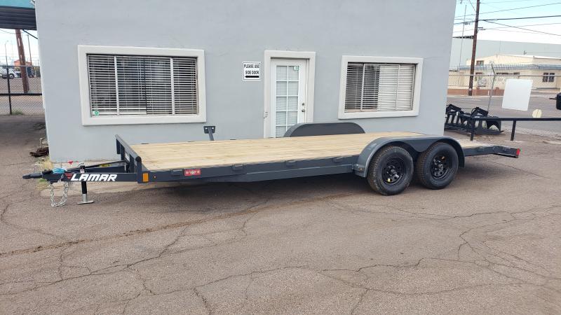 2022 Lamar CEW-3.5k-20 ft Car / Open Car Trailer for sale- Wood Deck- Flip D-rings-LED Lights- Sealed Wiring Harness- Removable Fenders- Powder Coated-4 Flip Drings- **Cash Discounts available.....see below*** 2022 Lamar CEW-3.5k-20 ft Car / Open Car Trailer for sale- Wood Deck- Flip D-rings-LED Lights- Sealed Wiring Harness- Removable Fenders- Powder Coated-4 Flip Drings- **Cash Discounts available.....see below***