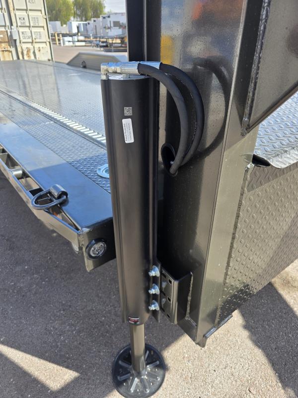 new Tilt Trailers MAXX-D  for sale, in Phoenix, AZ Thumbnail 7