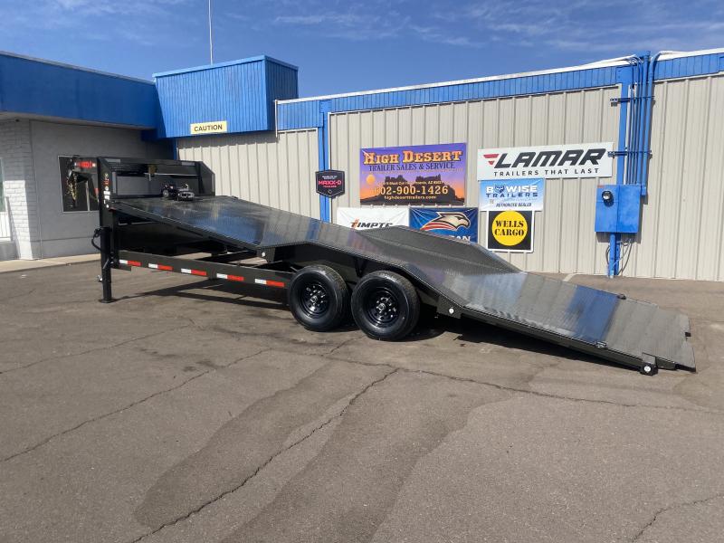 new Tilt Trailers MAXX-D  for sale, in Phoenix, AZ Thumbnail 6