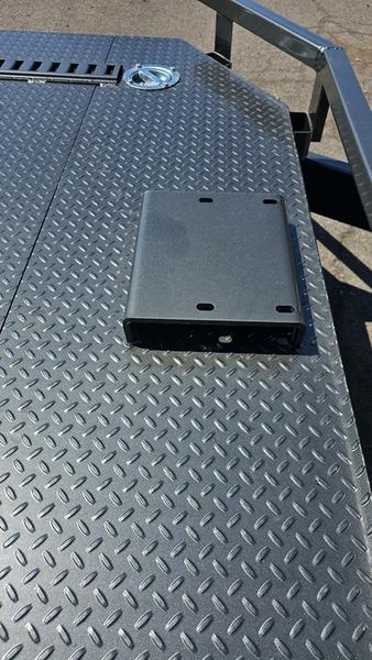 new Car Haulers / Racing Trailers MAXX-D  for sale, in Phoenix, AZ Thumbnail 7
