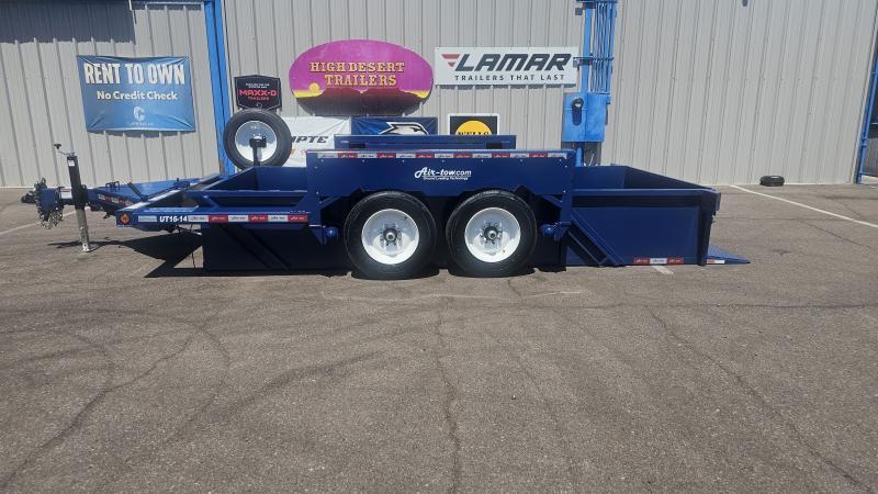 new Other Trailers Air Tow  for sale, in Phoenix, AZ image-0