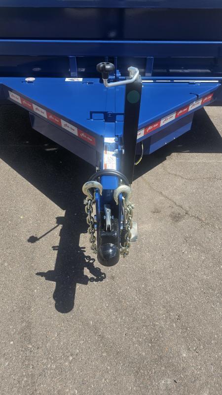 new Other Trailers Air Tow  for sale, in Phoenix, AZ Thumbnail 9