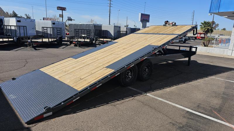 new Tilt Trailers Lamar Trailers  for sale, in Phoenix, AZ Thumbnail 8