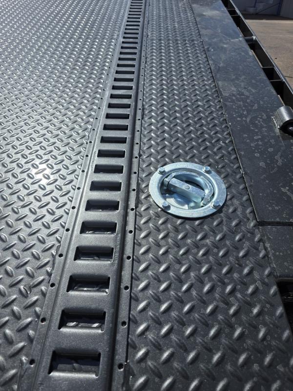 new Tilt Trailers MAXX-D  for sale, in Phoenix, AZ Thumbnail 9